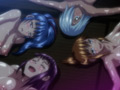 OVAじょしラク！＃5