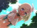 OVAスケベエルフ探訪記 ＃1