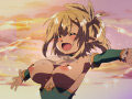 OVAスケベエルフ探訪記 ＃1