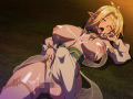 OVAスケベエルフ探訪記 ＃2