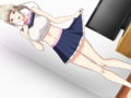 OVA今泉ん家はギャルの溜まり場になってるらしい ＃3