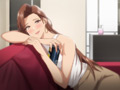 OVA今泉ん家はギャルの溜まり場になってるらしい ＃4