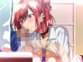 OVA初恋時間。OVAはつこいたいむ。＃1