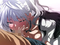 OVA初恋時間。OVAはつこいたいむ。＃2