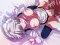 OVA初恋時間。OVAはつこいたいむ。＃2