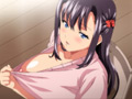 OVAツンデロシリーズ ＃3