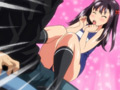 OVAツンデロシリーズ ＃3