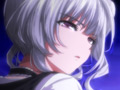 OVA初恋時間。＃3