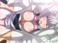 OVA初恋時間。＃3