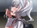 OVA初恋時間。＃3
