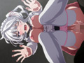 OVA初恋時間。＃3