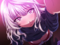 OVA初恋時間。＃3