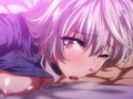 OVA初恋時間。＃3