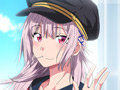 OVA初恋時間。＃4