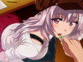 OVA初恋時間。＃4