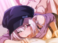 OVA初恋時間。＃4