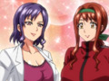 OVAツンデロシリーズ ＃6