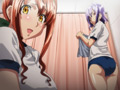 OVAツンデロシリーズ ＃6