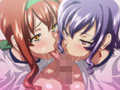 OVAツンデロシリーズ ＃6