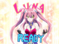 OVA初恋時間。＃5