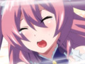 OVA初恋時間。＃5