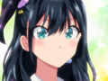 OVA初恋時間。＃5