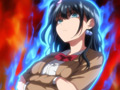 OVA初恋時間。＃5