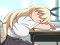 OVA僕にハーレムセフレが出来た理由 ＃3