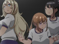 OVA僕にハーレムセフレが出来た理由 ＃3