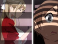 OVA僕にハーレムセフレが出来た理由 ＃3