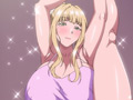 OVA聖華女学院公認竿おじさん ＃5
