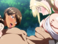 OVA聖華女学院公認竿おじさん ＃6
