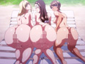 OVA聖華女学院公認竿おじさん ＃6