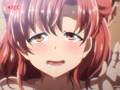 OVA夢見ル乙女 ＃1
