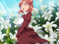 OVA夢見ル乙女 ＃1