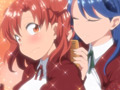 OVA夢見ル乙女 ＃1
