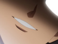 OVA夢見ル乙女 ＃1