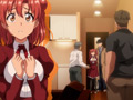OVA夢見ル乙女 ＃1