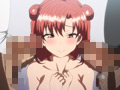 OVA夢見ル乙女 ＃1