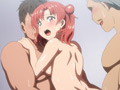 OVA夢見ル乙女 ＃1