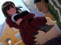 OVA夢見ル乙女 ＃2