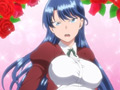 OVA夢見ル乙女 ＃2