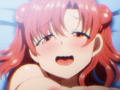 OVA夢見ル乙女 ＃2