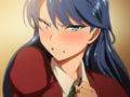 OVA夢見ル乙女 ＃2