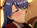 OVA夢見ル乙女 ＃2