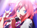 OVAいまりあ ＃3