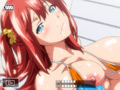 OVAいまりあ ＃3