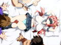 OVAいまりあ ＃3