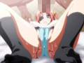 OVAいまりあ ＃3