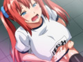 OVAいまりあ ＃3